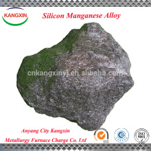 Best Prices Of China Reliable Product Ferro Silicon Manganese